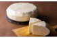 ワンホールチーズ 約1,800g 1個