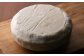 ワンホールチーズ 約1,800g 1個