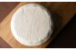 ワンホールチーズ 約1,800g 1個