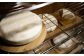 ワンホールチーズ 約1,800g 1個