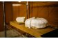 ワンホールチーズ 約1,800g 1個