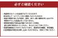 ヒューマングレードペットフード エゾ鹿肉のミンチ 500g×3個（犬用おやつ）