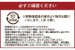 【3回定期便】ヒューマングレードペットフード エゾ鹿肉のミンチ 500g×1個（犬用おやつ）