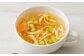 毎日ごはんに野菜プラス！北海道 ドライベジタブル（洋風） 5種×各2袋