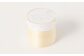 【6ヶ月定期便】 ベルネージュ 70g×6個セット 定期便6回 計36個