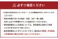 十勝野発酵バター 125g×6個 セット
