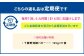 【6ヶ月定期便】十勝野発酵バター 125g×9個 セット