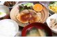 【2名様】 エゾリス君の宿カンタベリー（1泊2食付） 宿泊券