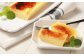 ドライフルーツとナッツのカッサータ（約200g×1本）・中札内たまごのカタラーナ（約200g×2本）