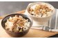 北の凍れ豚 豚めしの素（約280g×2パック）・中札内田舎どり 鶏めしの素（約280g×2パック）