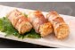 肉屋の肉巻き豚丼 6個入（約250g）×3パック
