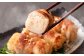 肉屋の肉巻き豚丼 6個入（約250g）×3パック