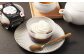 白玉クリームぜんざい 約1,200g（約120g×10個）