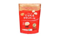 カマンベールプレーン ～ミニタイプ～ 10個入り×6セット 合計60個 カマンベール カマンベールチーズ チーズ 手造り 個包装 花畑牧場 北海道 中札内村 冷蔵 [002-0079]