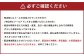 【3回定期便】カマンベールプレーン～ミニタイプ～ 10個入り×3セット
