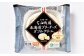 北海道ブリーチーズ ダブルクリーム 160g×4個