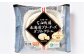 北海道ブリーチーズ ダブルクリーム 160g×4個