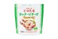 カッテージチーズ 90g×8袋