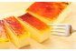 十勝カタラーナ 約260g×2個