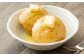 よつ葉バター （加塩） 150g×4個 セット