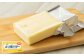 【3回定期便】 よつ葉バター （加塩） 150g×4個 セット 計12個