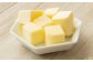 【2回定期便】 よつ葉バター （食塩不使用） 150g×4個 セット 計8個