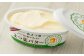 パンにおいしいよつ葉バター 100g×2個 セット