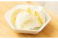 パンにおいしいよつ葉バター 100g×2個 セット