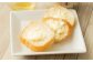 パンにおいしいよつ葉バター 100g×2個 セット