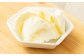 パンにおいしいよつ葉バター 100g×4個 セット