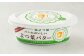 パンにおいしいよつ葉バター 100g×6個 セット