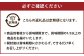 【2回定期便】 パンにおいしいよつ葉バター 100g×4個 セット 計12個