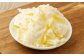 パンにおいしいよつ葉バターとひまわりオイル 2個 セット