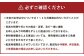 【6ヶ月定期便】 マスカルポーネ 125g×9個 セット 計54個