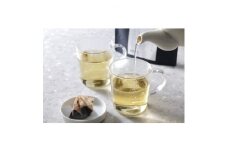 殻ごと焙煎 そばの茶 [ティーバッグタイプ(4g/8包入)×4袋]【1434641】