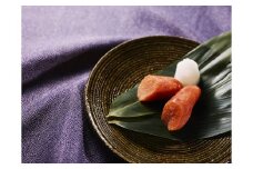 海産問屋カネニ塩たらこ（300ｇ）（D0012）