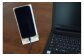 充電しながら使用でき、iPhone plusシリーズのような大きいスマホにも対応しています！