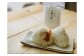塩味、甘みはもちろん、バランスの良い深みもお楽しみいただけます