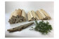 1箱分の容量になります