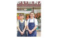 店主の酒井さんご夫婦
