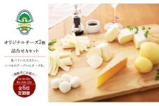 北海道 十勝 チーズアソート7種A / 槲（かしわ）入り バラエティセット 6回定期便（偶数月お届け）[チーズ工房NEEDS]【 定期便 頒布会 隔月 チーズ アソート 詰合せ セット バラエティ 槲 かしわ モッツァレラ 大地のほっぺ さけるチーズ 乳製品 ワイン 麦酒 ビール 酒 NEEDS ニーズ 食べ比べ 受賞 北海道 十勝 幕別 】 [№5749-0760]