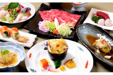 幕別町 十勝ナウマン温泉ホテルアルコ 一泊二食ペア宿泊券 [№5749-0929]