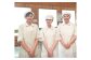 物産展でも大人気の北海道ならではの食材を使用したピザです！