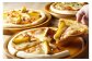 物産展でも大人気の北海道ならではの食材を使用したピザです！