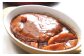北海道の自然で育ったエゾ鹿肉が色々な味に変身！大人気のセットです！