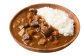 北海道の自然で育ったエゾ鹿肉が色々な味に変身！大人気のセットです！