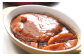 北海道の自然で育ったエゾ鹿肉が色々な味に変身！大人気のセットです！