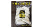 十勝エゾ鹿肉を使用した珍しい餃子です。