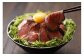 十勝池田食品にて製造しております。
