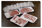 国産の黒豚肉を思う存分楽しめる大人気の焼肉セット！ハンバーグも一緒に！